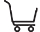 iBoats shopping cart
